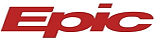 EPIC Systems